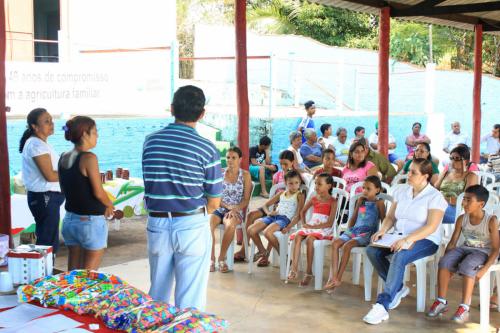 0c45744c7669e8e629a126725ef8abf1